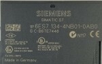 Siemens 6ES7134-4NB01-0AB0